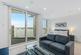 Additional image 2 of Royal Wharf, Royal Crest Avenue, Docklands, London, E16
