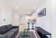 Additional image 3 of Royal Wharf, Royal Crest Avenue, Docklands, London, E16