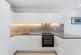 Additional image 4 of Royal Wharf, Royal Crest Avenue, Docklands, London, E16
