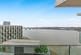 Additional image 6 of Royal Wharf, Royal Crest Avenue, Docklands, London, E16