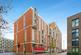Additional image 7 of Royal Wharf, Royal Crest Avenue, Docklands, London, E16