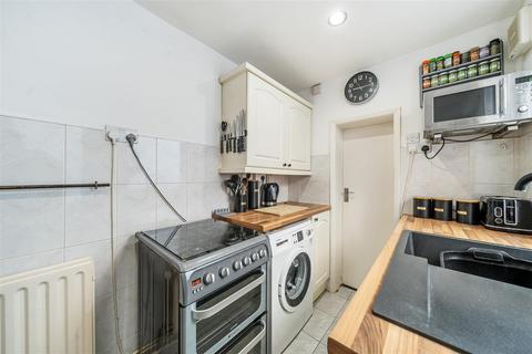 3 bedroom terraced house for sale, Stanley Street, Bedford