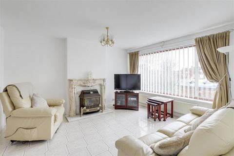 3 bedroom detached house for sale, Milford Drive, Bakersfield NG3