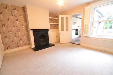 3 bedroom terraced house for sale, Marsh Green Road, Marsh Green, TN8