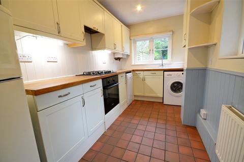 3 bedroom terraced house for sale, Marsh Green Road, Marsh Green, TN8