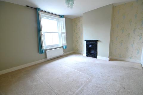 3 bedroom terraced house for sale, Marsh Green Road, Marsh Green, TN8