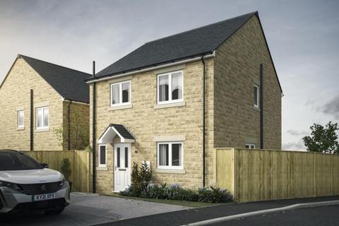 undefined, Fagley Lane, Bradford BD2