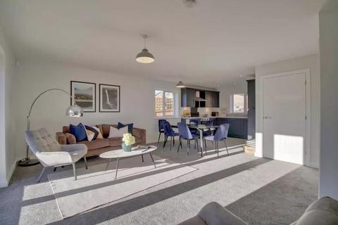 undefined, Fagley Lane, Bradford BD2