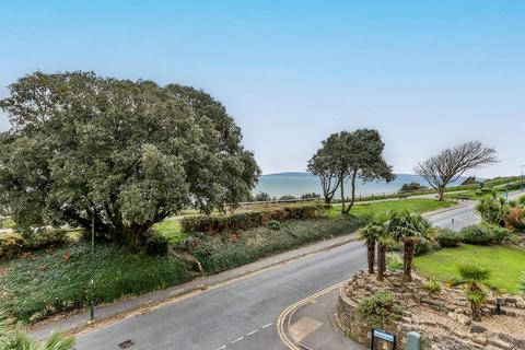 3 bedroom flat for sale, 2 Studland Road, Bournemouth