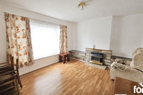 3 bedroom property for sale, Orange Grove, Cardiff, CF5