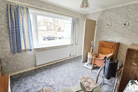 3 bedroom property for sale, Orange Grove, Cardiff, CF5