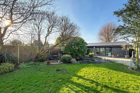 60 Wansunt Road, Bexley, DA5 2DJ