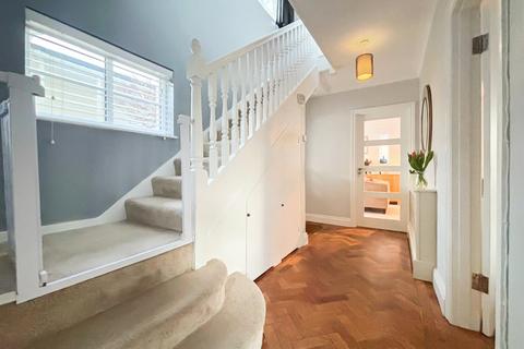 60 Wansunt Road, Bexley, DA5 2DJ