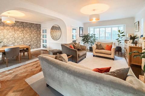 60 Wansunt Road, Bexley, DA5 2DJ