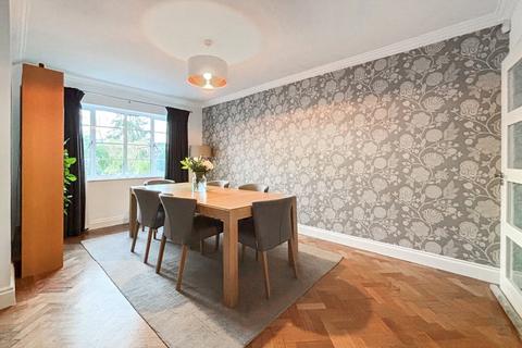 60 Wansunt Road, Bexley, DA5 2DJ