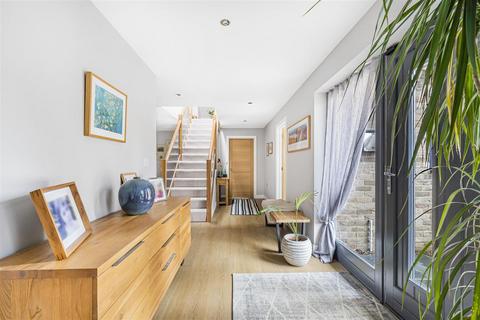 undefined, Meadow Walk, Great Abington CB21