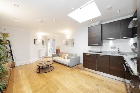 2 bedroom apartment for sale, London N7