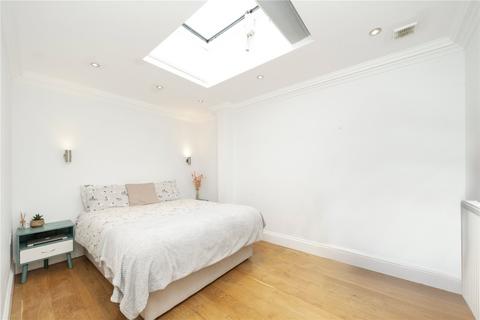 2 bedroom apartment for sale, London N7