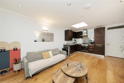 2 bedroom apartment for sale, London N7