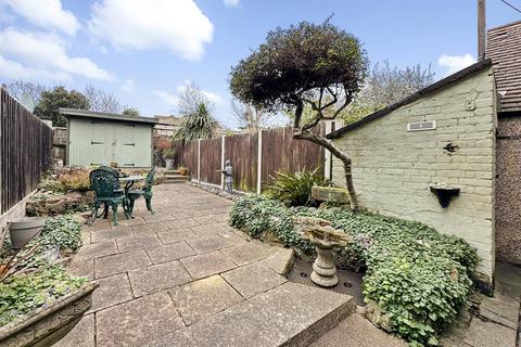 3 bedroom terraced house for sale, High Street, Broadstairs