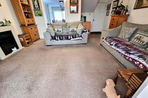 undefined, Greenacres, Barry, CF63