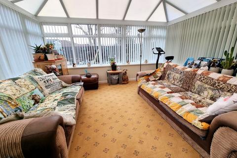 undefined, Greenacres, Barry, CF63