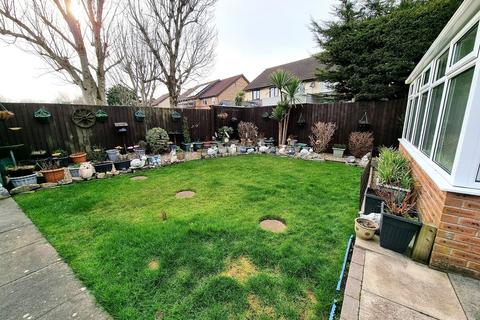 undefined, Greenacres, Barry, CF63