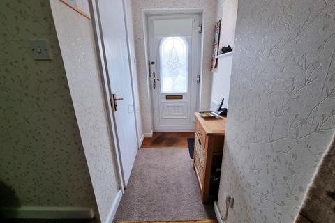 undefined, Greenacres, Barry, CF63