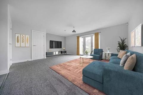 undefined, Fagley Lane, Bradford BD2