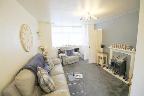 2 bedroom house for sale, Bradwen Close, Denton M34