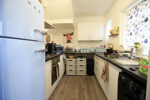 2 bedroom house for sale, Bradwen Close, Denton M34