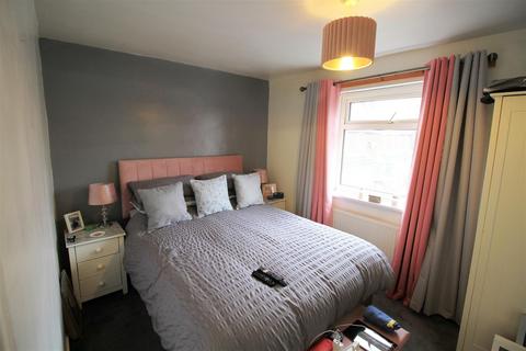 2 bedroom house for sale, Bradwen Close, Denton M34