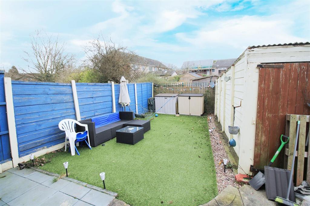 Rear Garden.jpg