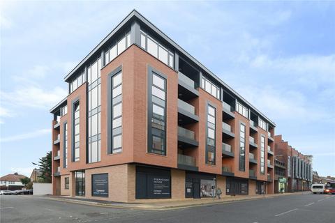 2 bedroom apartment for sale, Paramount House, 33-37 Belmont Road, Uxbridge