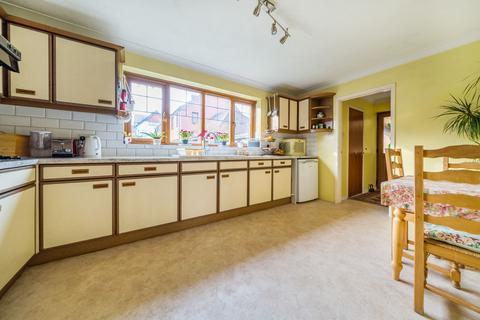 4 bedroom detached house for sale, Norwich Road, Cromer