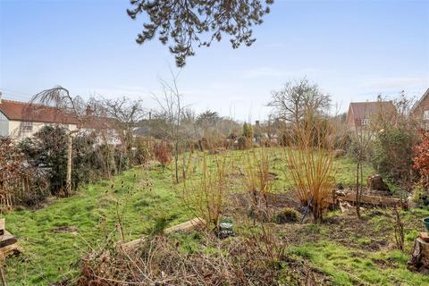 undefined, South Road, Hailsham