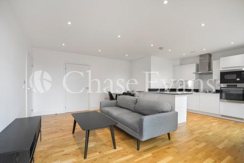 1 bedroom flat for sale, Leven Road, Poplar, London, E14