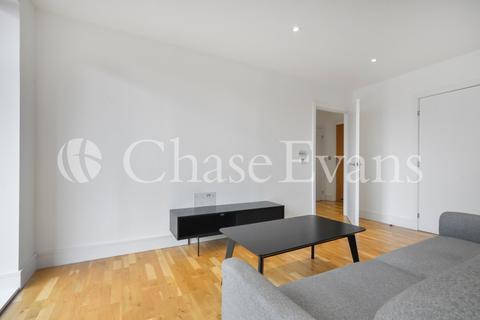 1 bedroom flat for sale, Leven Road, Poplar, London, E14