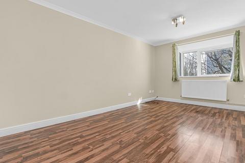 34 Gurney Close, Barking, IG11 8JX