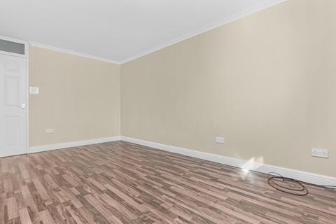 34 Gurney Close, Barking, IG11 8JX