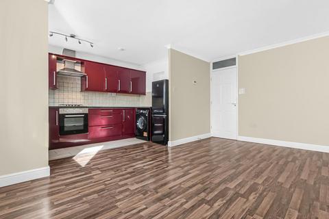 34 Gurney Close, Barking, IG11 8JX
