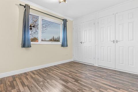 34 Gurney Close, Barking, IG11 8JX