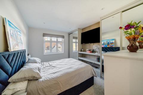 2 bedroom flat for sale, Chesham,  Buckinghamshire,  HP5