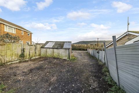 Land for sale, Tanyard Lane, Ross-on-Wye, Herefordshire, HR9