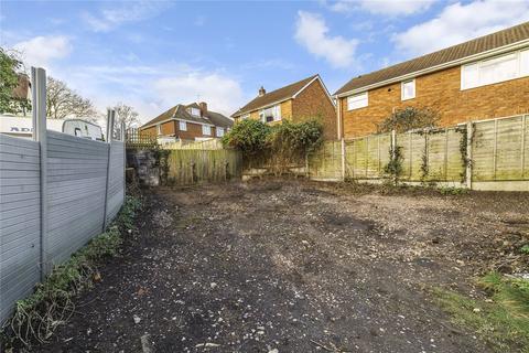 Land for sale, Tanyard Lane, Ross-on-Wye, Herefordshire, HR9