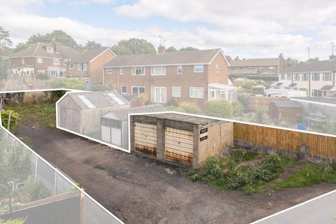 undefined, Tanyard Lane, Ross-on-Wye, Herefordshire, HR9