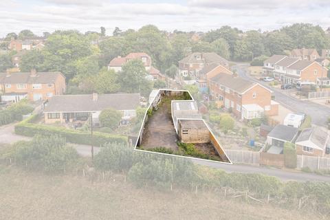 undefined, Tanyard Lane, Ross-on-Wye, Herefordshire, HR9