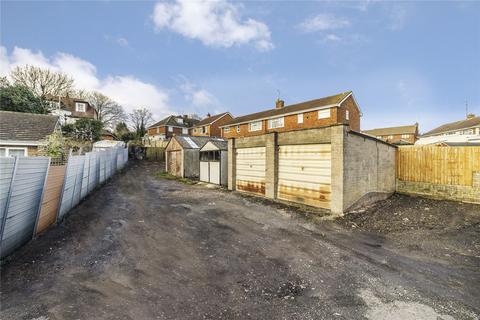 undefined, Tanyard Lane, Ross-on-Wye, Herefordshire, HR9