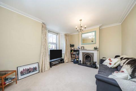 4 bedroom semi-detached house for sale, Heath Gardens, Twickenham TW1