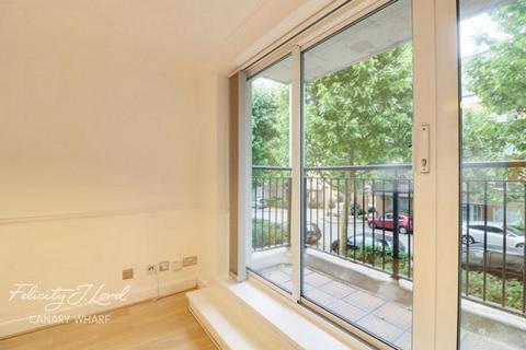 1 bedroom apartment for sale, Adventurers Court, Tower Hamlets, E14